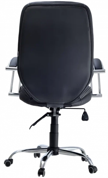 Марго кресло