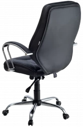 Марго кресло