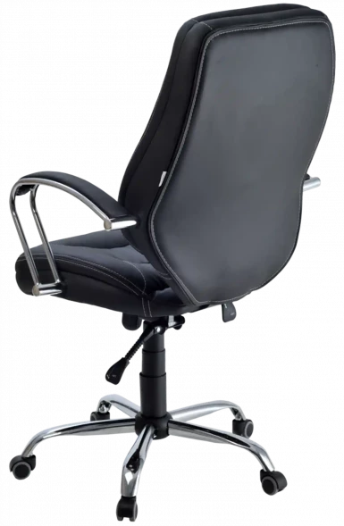 Марго кресло