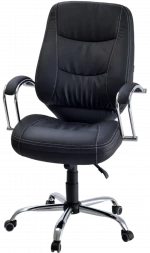 Марго кресло