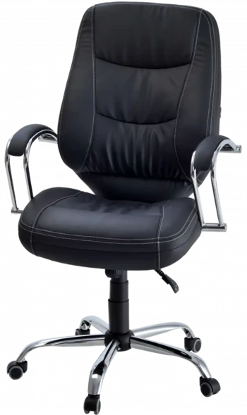 Марго кресло