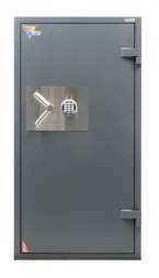 Сейф Valberg Гарант Евро 133Т EL 1335x701x580 мм