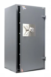 Сейф Valberg Гарант Евро 133Т EL 1335x701x580 мм