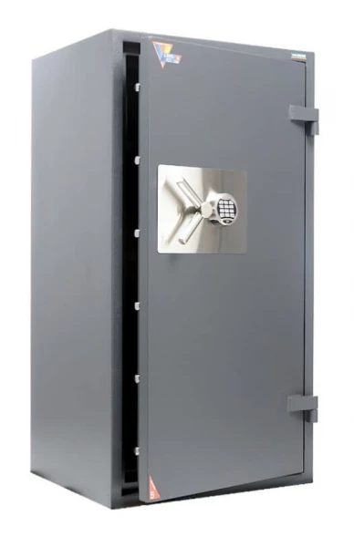 Сейф Valberg Гарант Евро 133Т EL