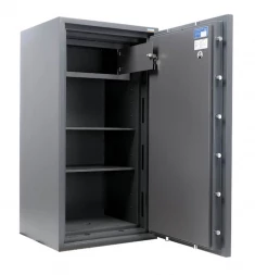 Сейф Valberg Гарант Евро 133Т EL 1335x701x580 мм