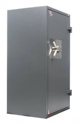 Сейф Valberg Гарант Евро 133Т EL 1335x701x580 мм