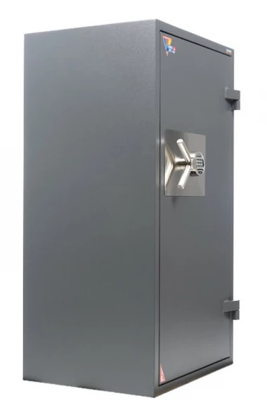 Сейф Valberg Гарант Евро 133Т EL