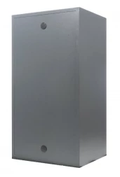 Сейф Valberg Гарант Евро 133Т EL 1335x701x580 мм