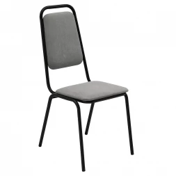 Фабрикант стул TK BL