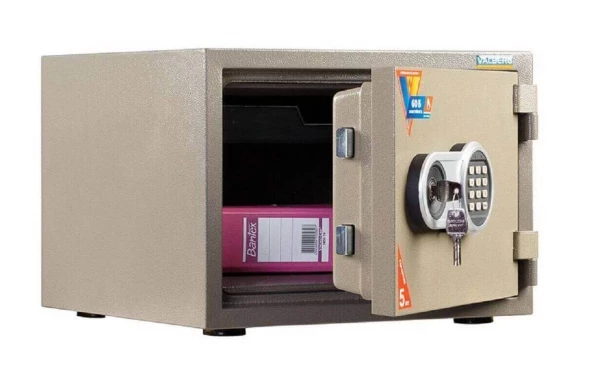 Сейф Valberg FRS-32 EL