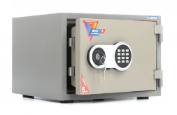 Сейф Valberg FRS-32 EL 315x430x430 мм