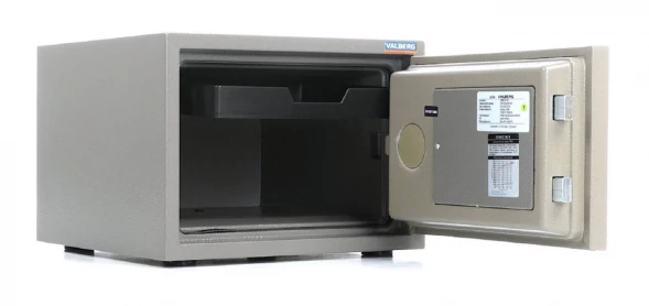 Сейф Valberg FRS-32 EL