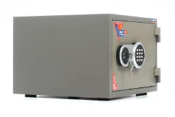 Сейф Valberg FRS-32 EL 315x430x430 мм