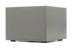 Сейф Valberg FRS-32 EL 315x430x430 мм