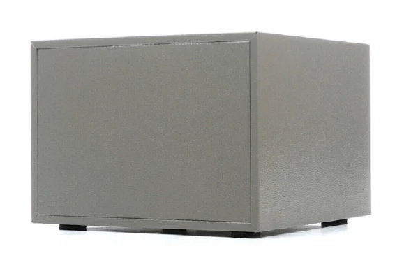 Сейф Valberg FRS-32 EL