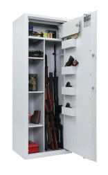 Сейф Valberg Arsenal 1454Т 1450x550x400 мм