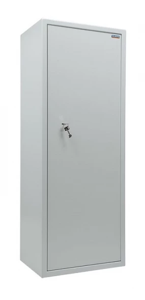 Сейф оружейный Valberg Арсенал 1454Т