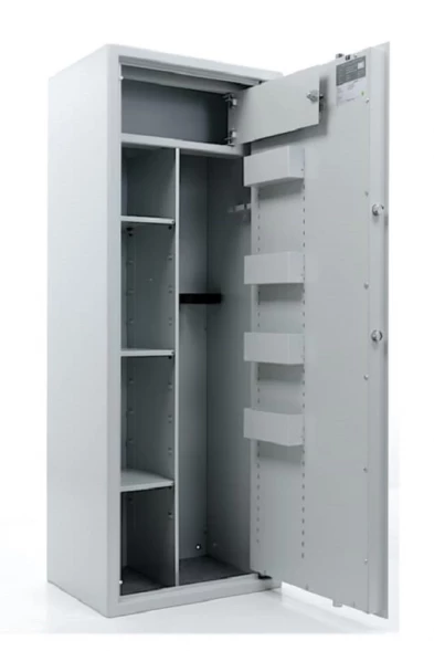 Сейф оружейный Valberg Арсенал 1454Т