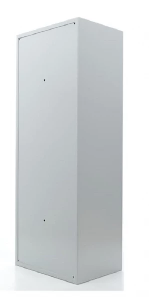 Сейф оружейный Valberg Арсенал 1454Т