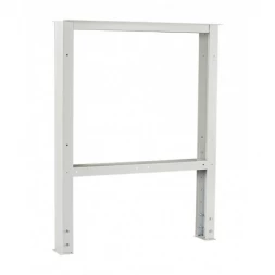 Опора регулируемая Expert WF-2