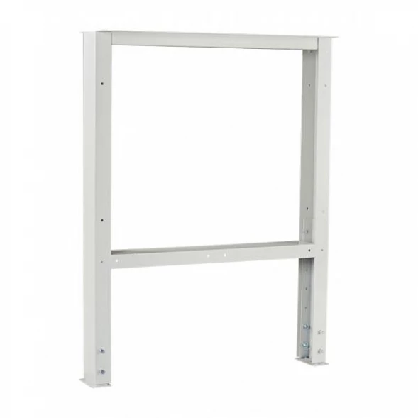 Опора регулируемая Expert WF-2