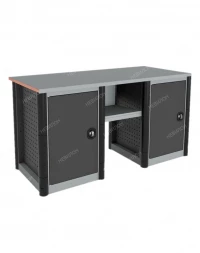 Верстак Profi M MTS 160.PM1.PM1.000 № 604