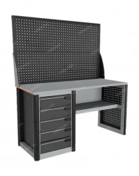 Верстак  PROFI M MTH 160.PM5.M.020