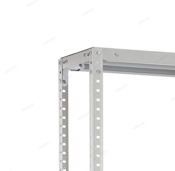 Стеллаж MS 200KD/100x40/4