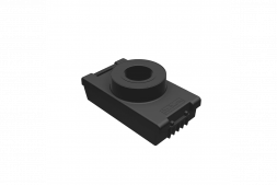 Держатель инструмента ISO 35 / SK35