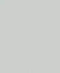 Покраска маленьких дверей в RAL 7035 (Светло-серый)