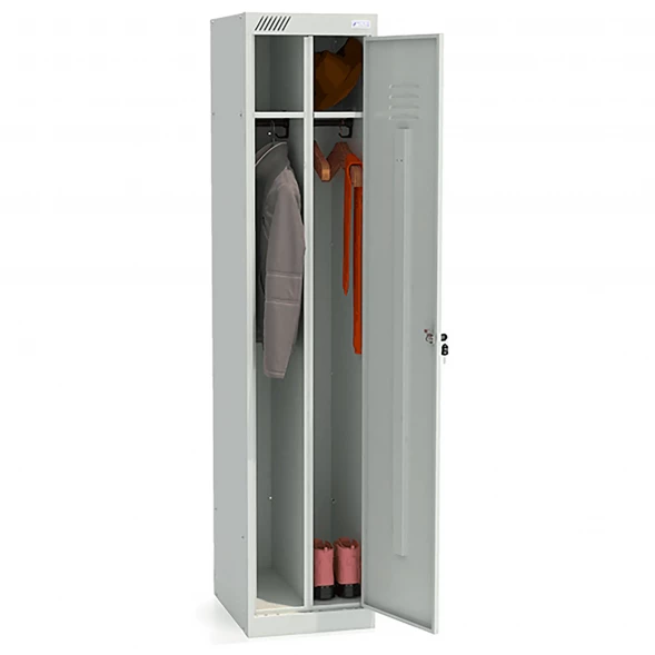 Шкаф ШРК 21-400