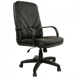 Менеджер кресло ECO PL