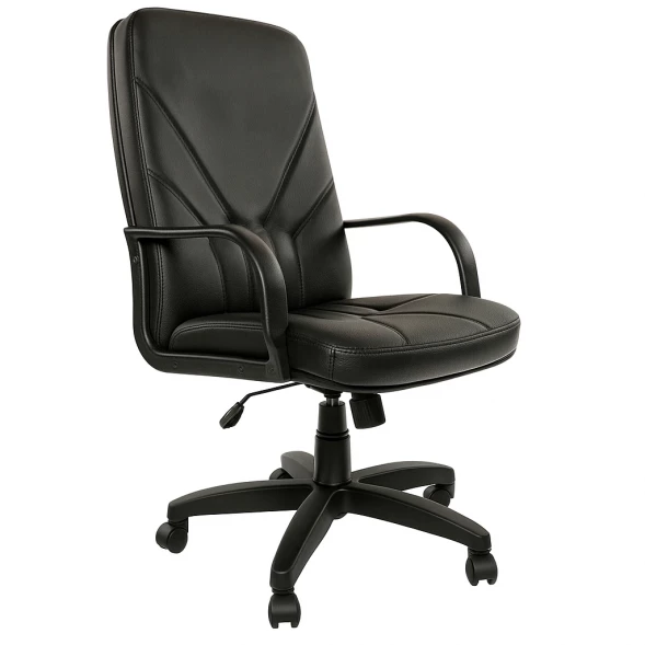 Менеджер кресло ECO PL