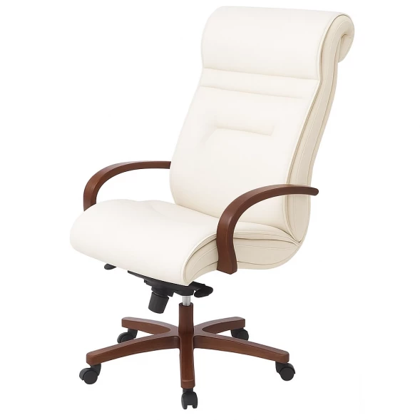 Вип кресло Nappa