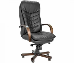 Адель кресло ECO