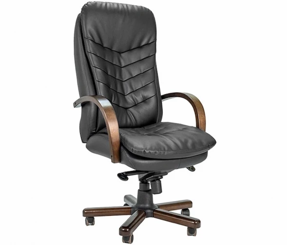 Адель кресло ECO