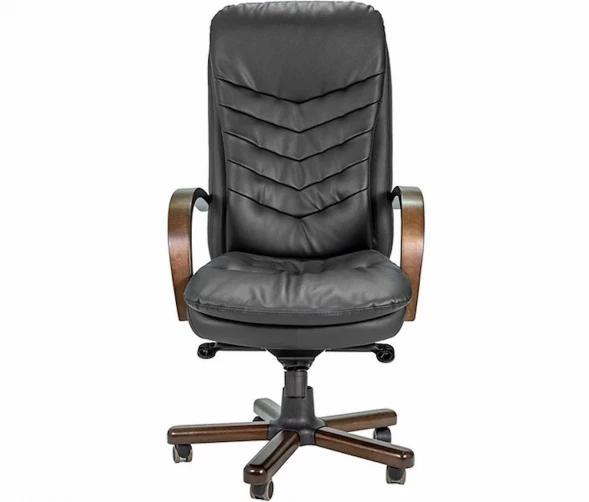 Адель кресло ECO