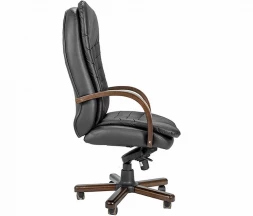 Адель кресло ECO