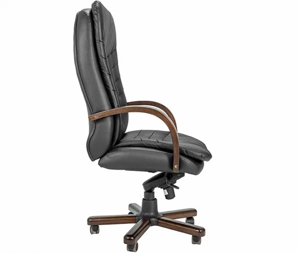 Адель кресло ECO