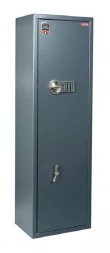Сейф Aiko Филин-33 EL/Беркут 33 EL 1400x430x320 мм