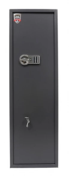Оружейный сейф Aiko Филин-33 EL (Беркут 33 EL)