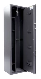 Сейф Aiko Филин-33 EL/Беркут 33 EL 1400x430x320 мм