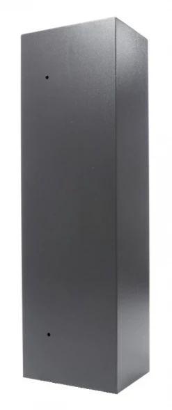 Оружейный сейф Aiko Филин-33 EL (Беркут 33 EL)