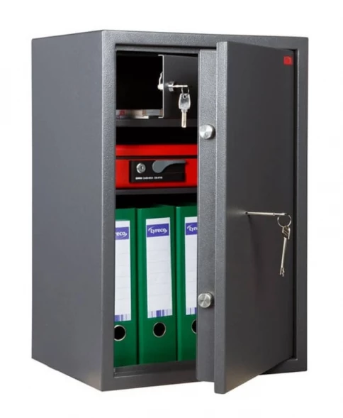 Сейф Aiko TSN 65T