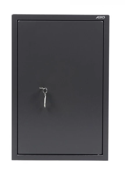 Сейф Aiko TSN 65T