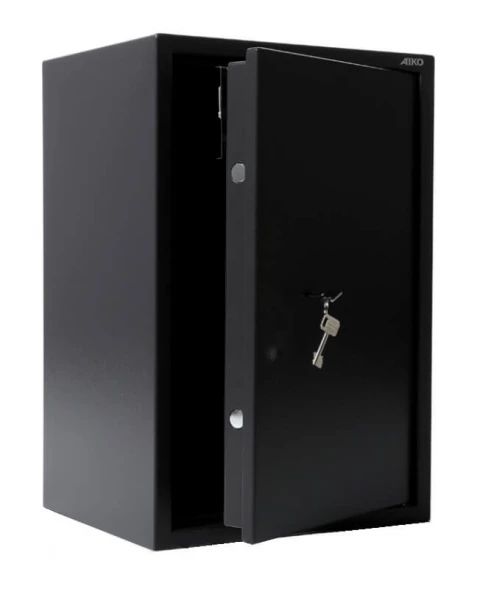 Сейф Aiko TSN 65T