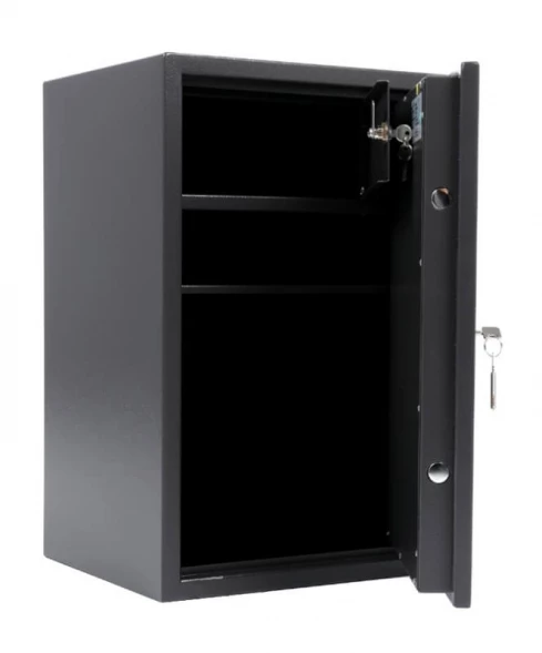 Сейф Aiko TSN 65T