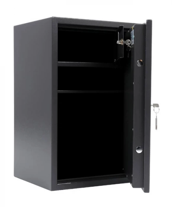 Сейф Aiko TSN 65T 650x435x360 мм