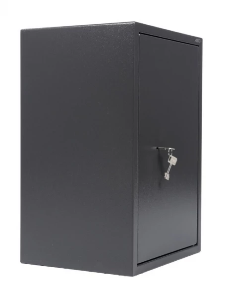 Сейф Aiko TSN 65T