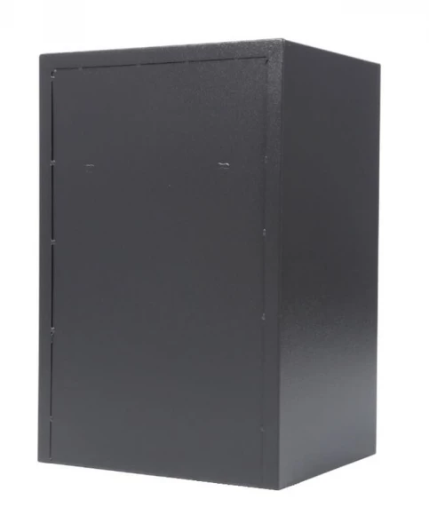 Сейф Aiko TSN 65T